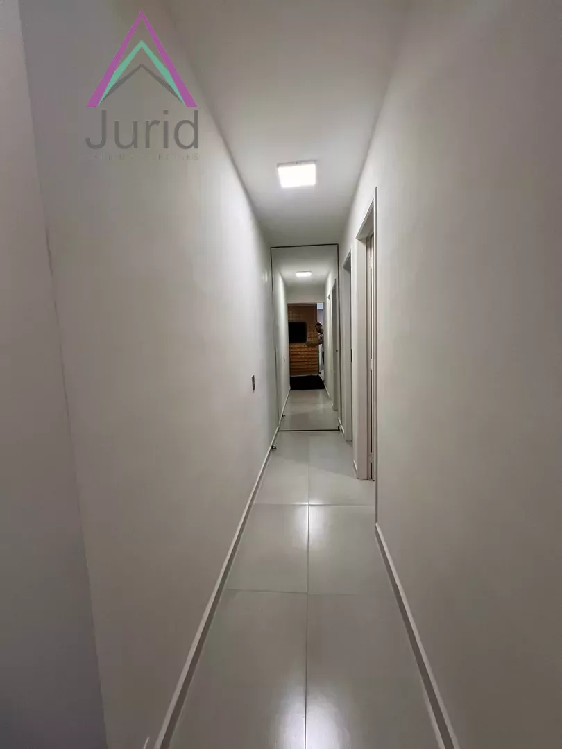 Comprar Apartamento